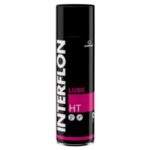 Масло Interflon fin lube HT 4 (aerosol)