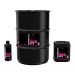 Масло Interflon fin lube pn 32