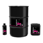 Масло Interflon food lube pn 32