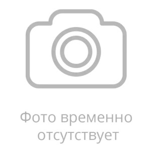 Инструменты Interflon Single Point Lubricator